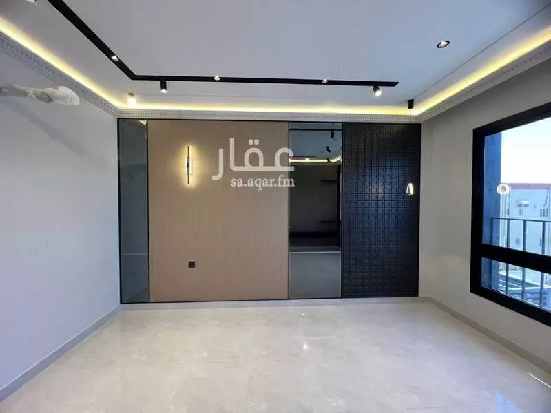 شقة للبيع في شارع عصيبة, حي المحمدية, مدينة مكه المكرمه, منطقة مكة المكرمة 1 صورة