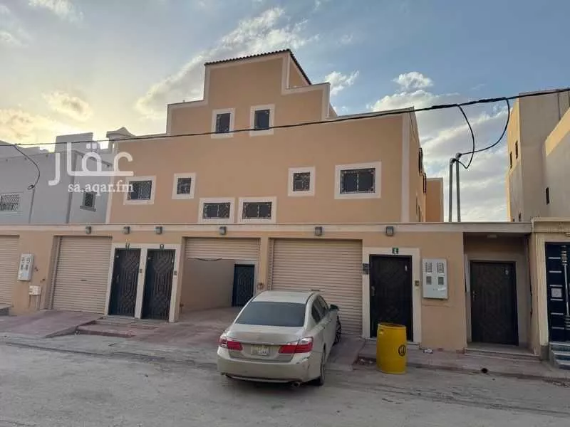 فيلا للبيع في شارع شارع الشيخ محمد بن ابراهيم, حي السلام, مدينة الزلفى, منطقة الرياض 1 صورة
