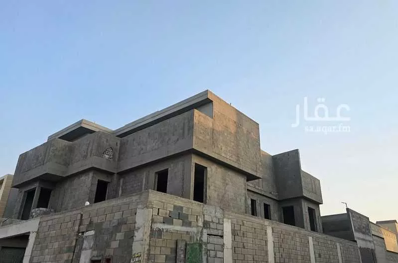 فيلا للبيع في شارع عقرباء 164 ، العيينة ، الدرعية 1 صورة