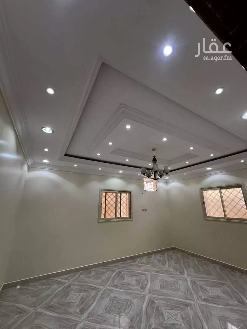 شقة للإيجار في شارع الذيبيه 5 ، الذيبية ، حفر الباطن 1 صورة