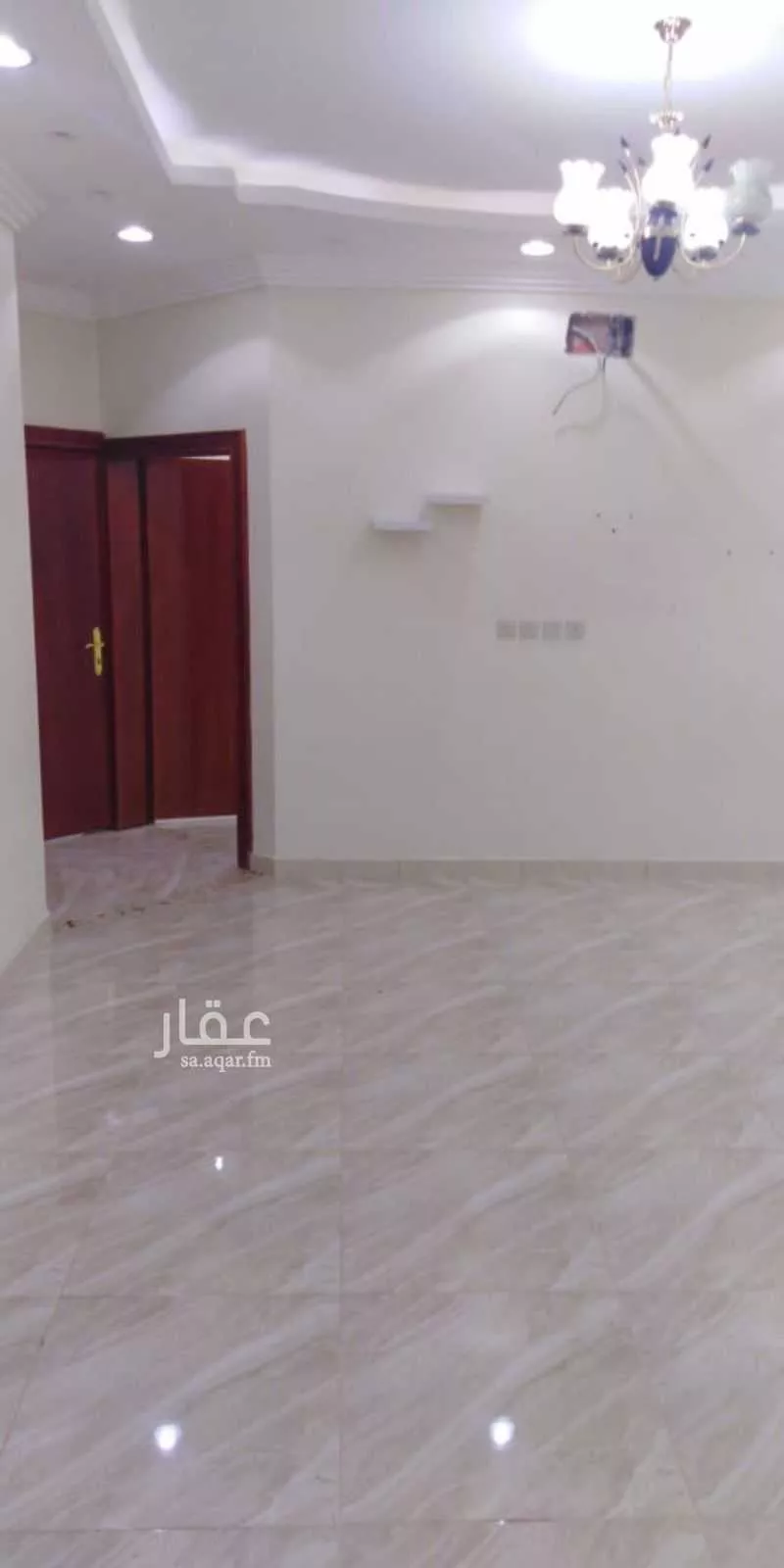 شقة للإيجار في شارع الشرف 21, حي الشرف, مدينة خميس مشيط, منطقة عسير 1 صورة