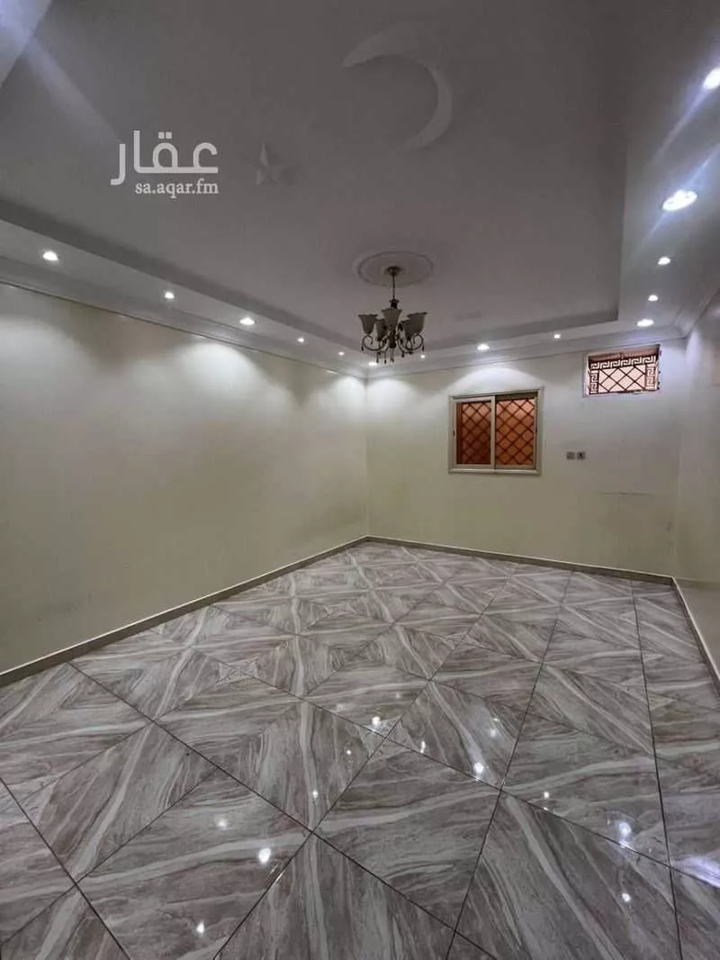 شقة للإيجار في شارع ذرع الخولاني ابو طلحة ، حي الموسى ، خميس مشيط ، خميس مشيط 1 صورة