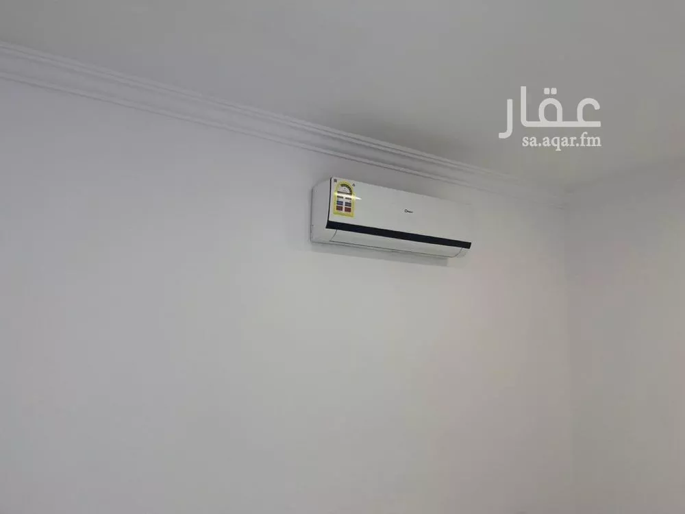غرفة للإيجار في شارع عيسى الأندلسي, حي القيروان, مدينة الرياض, منطقة الرياض 1 صورة