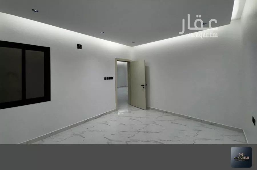 شقة للإيجار في شارع مالك بن الريب, حي النهضة, مدينة الرياض, منطقة الرياض 1 صورة