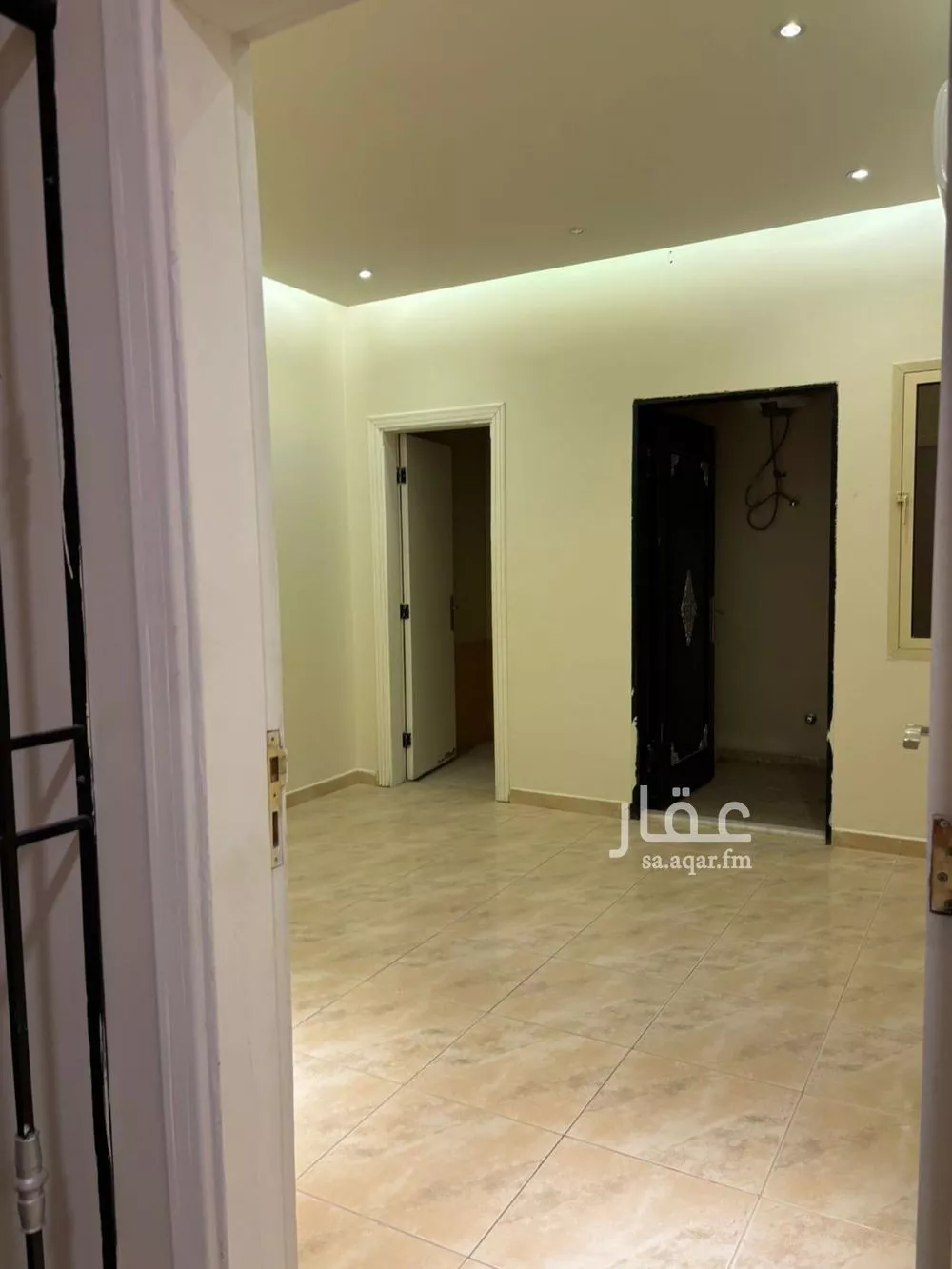 شقة للإيجار في شارع رقم 229, حي الياسمين, مدينة الرياض, منطقة الرياض 1 صورة