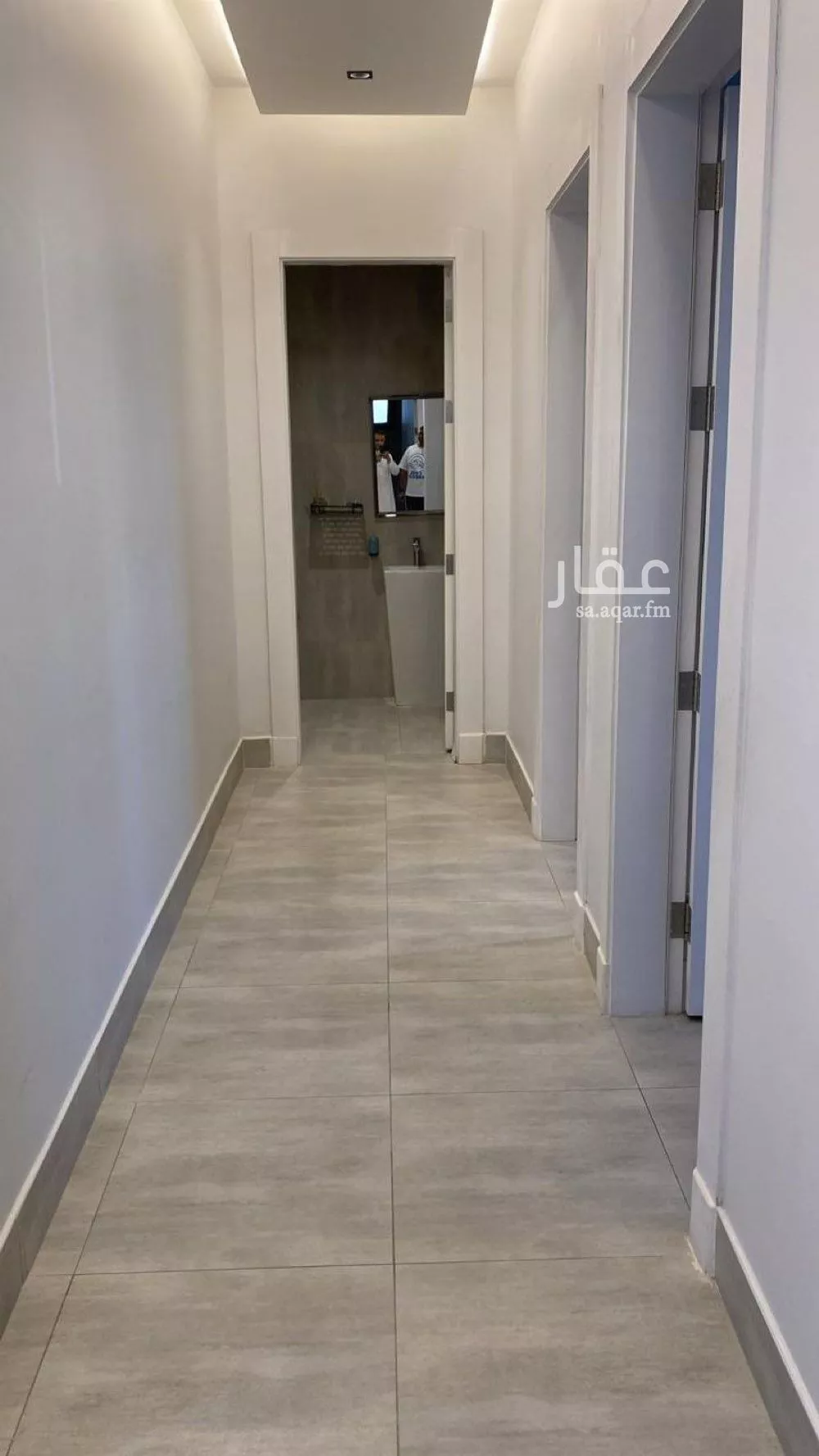 شقة للإيجار في شارع بعيجان, حي قرطبة, مدينة الرياض, منطقة الرياض 1 صورة