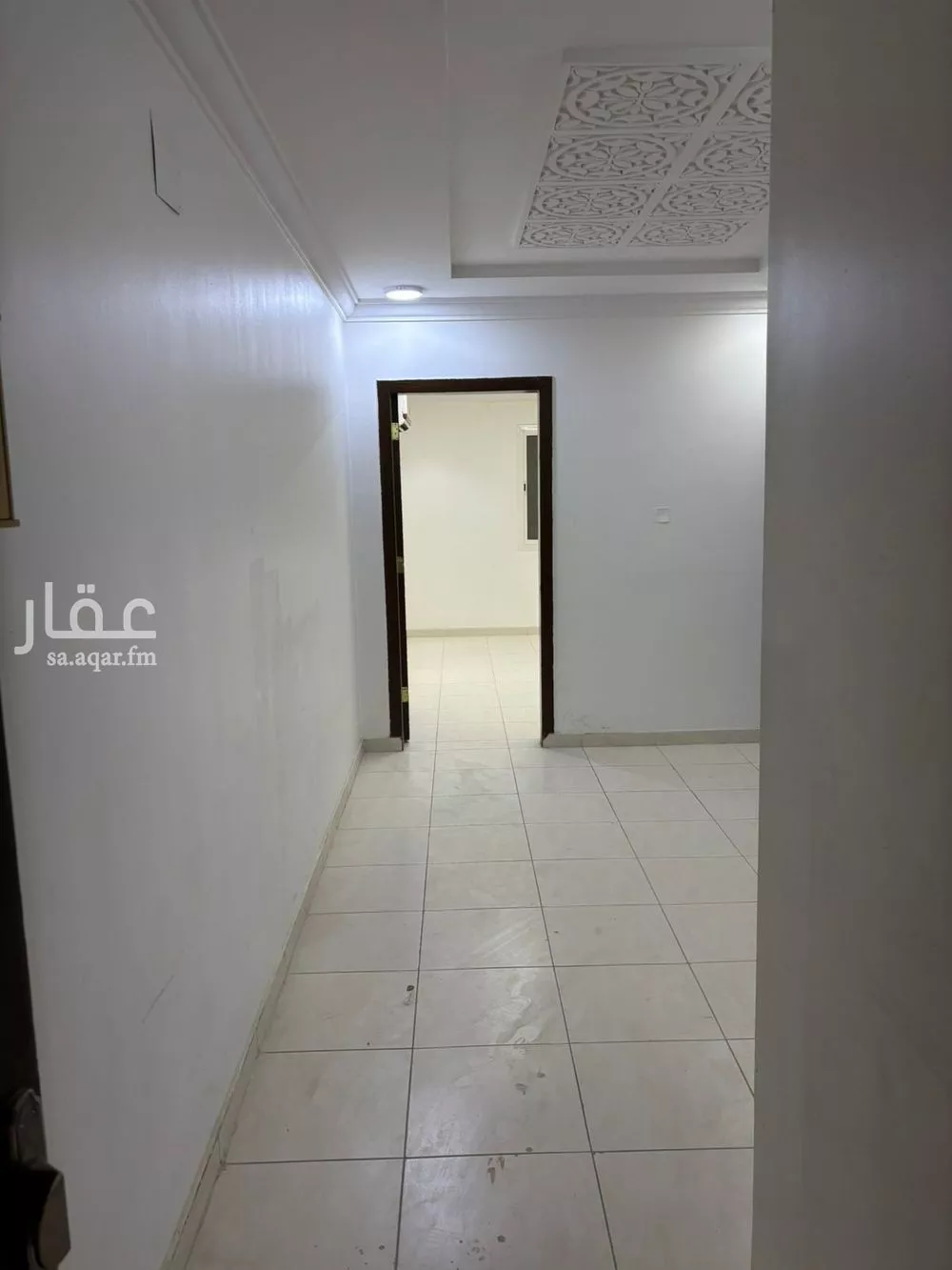 شقة للإيجار في شارع أبي سفيان بن حرب, حي النزهة, مدينة الرياض, منطقة الرياض 1 صورة