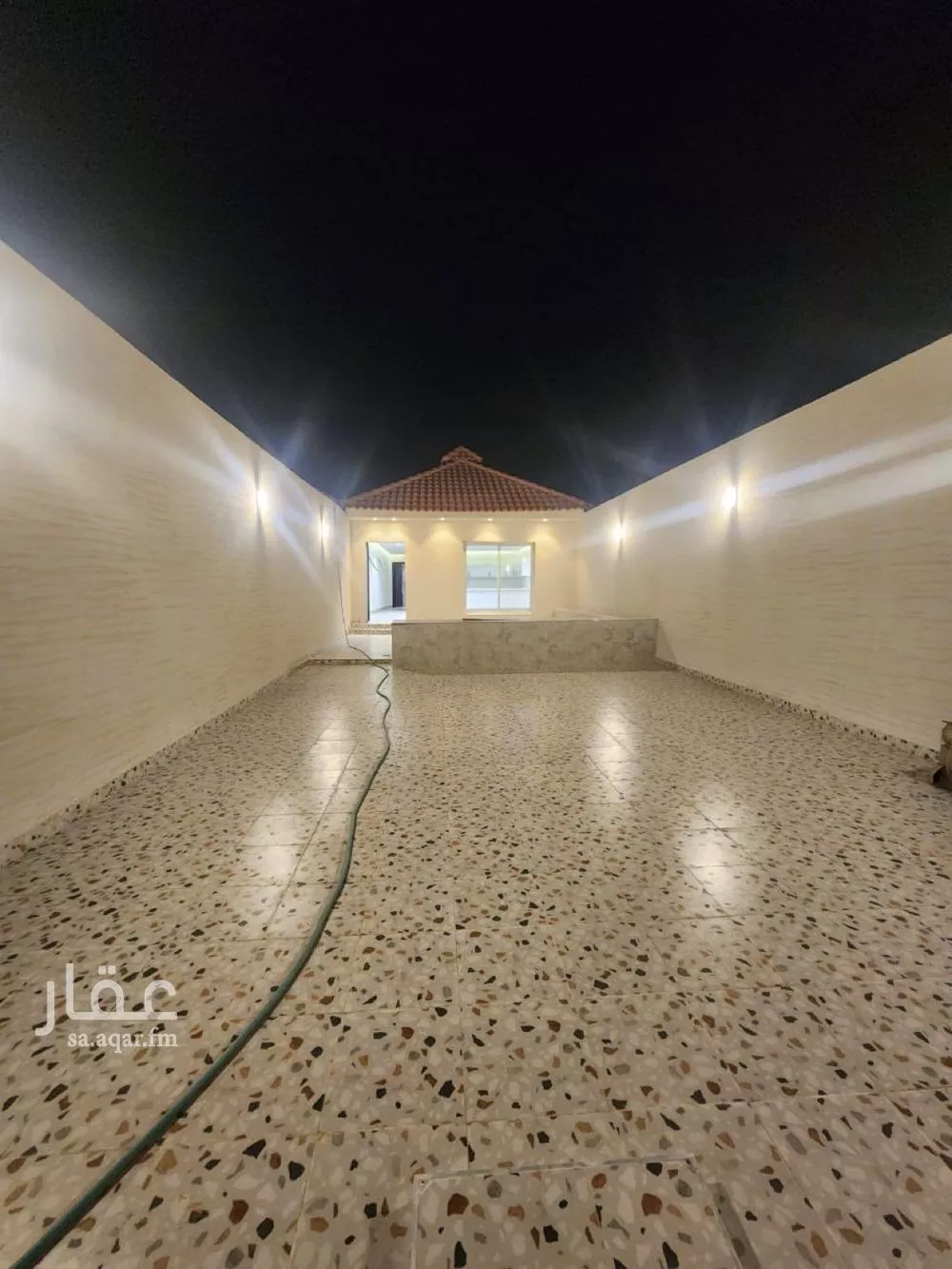 استراحة للإيجار في حي الخير, مدينة الرياض, منطقة الرياض 1 صورة