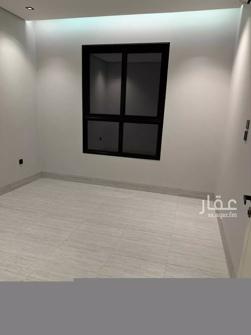 شقة للإيجار في حي البحر, مدينة الخبر, المنطقة الشرقية 1 صورة