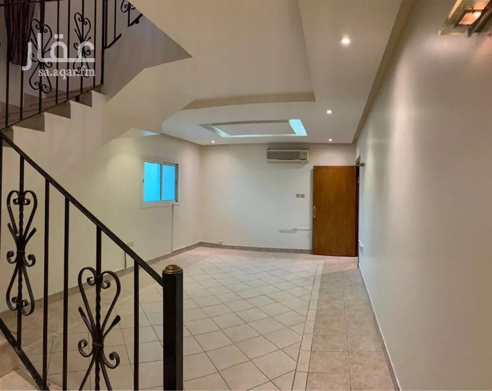 شقة للإيجار في شارع المذنب, حي الفلاح, مدينة الرياض, منطقة الرياض 1 صورة