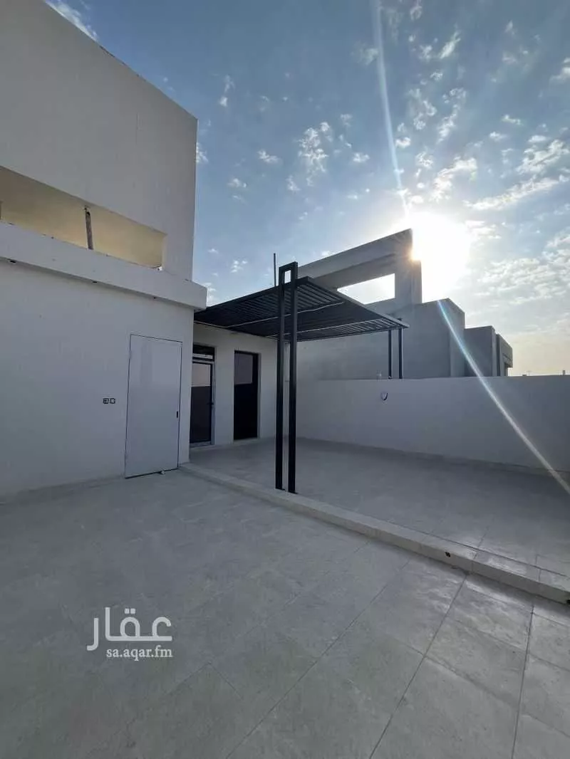 شقة للبيع في شارع السرور, حي الرمال, مدينة الرياض, منطقة الرياض 1 صورة