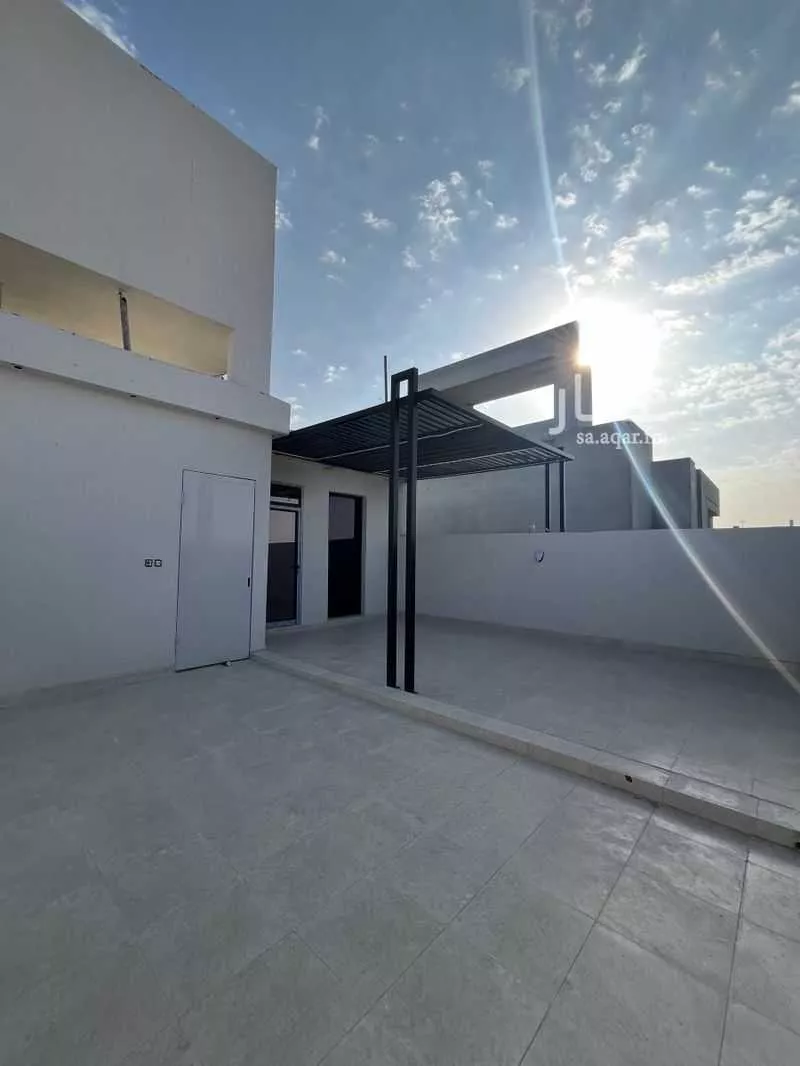 شقة للبيع في حي الرمال, مدينة الرياض, منطقة الرياض 1 صورة