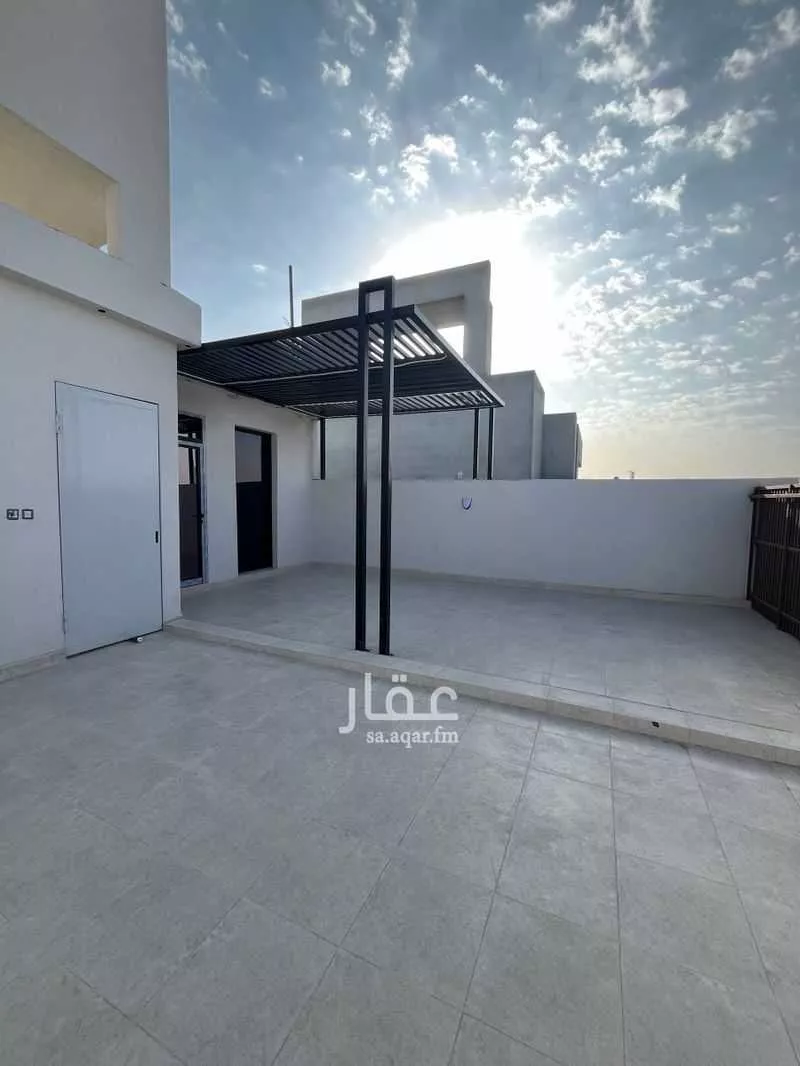 شقة للبيع في شارع السرور, حي الرمال, مدينة الرياض, منطقة الرياض 1 صورة