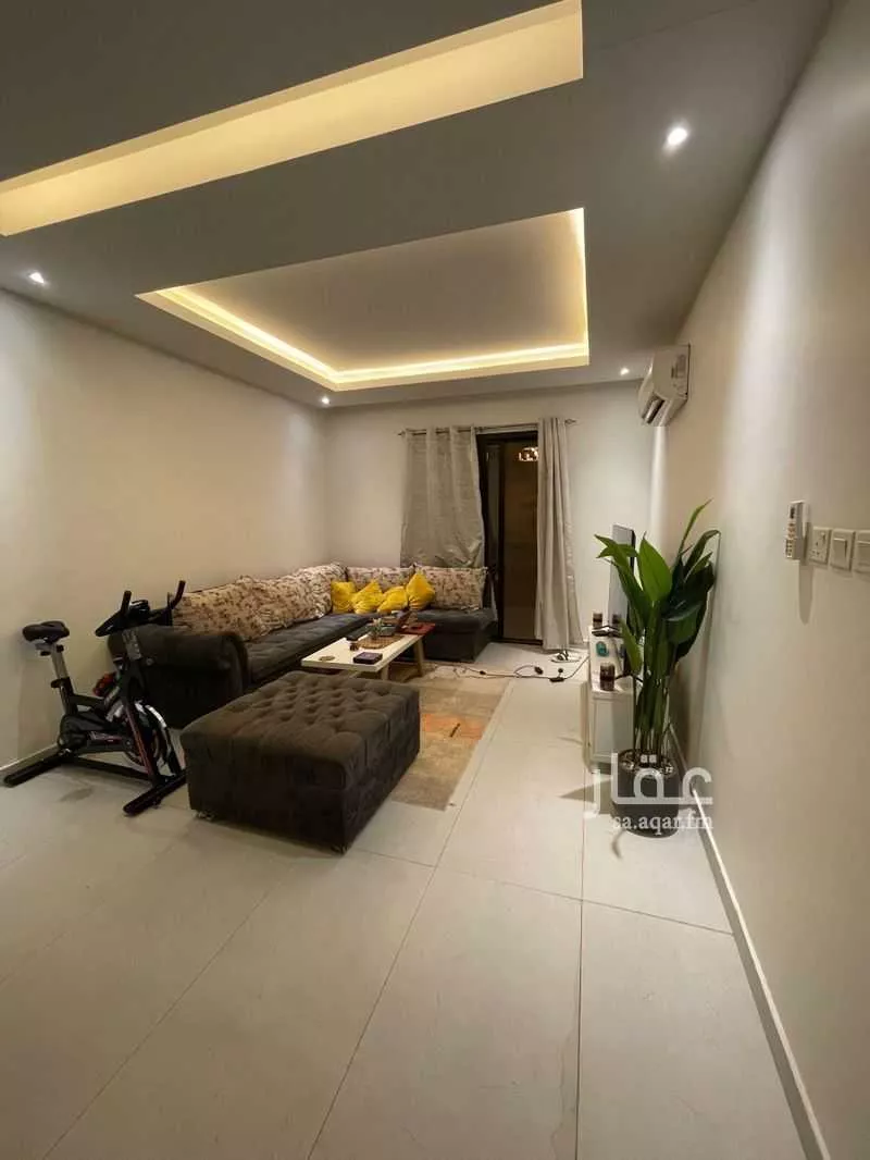 شقة للبيع في شارع القصر, حي العارض, مدينة الرياض, منطقة الرياض 1 صورة