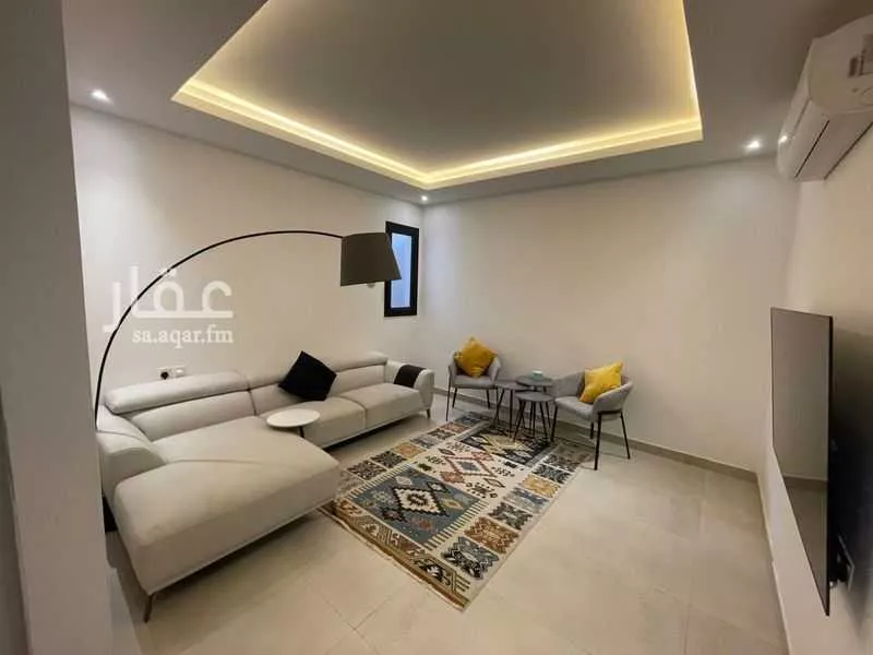 شقة للبيع في شارع القصر, حي العارض, مدينة الرياض, منطقة الرياض 1 صورة