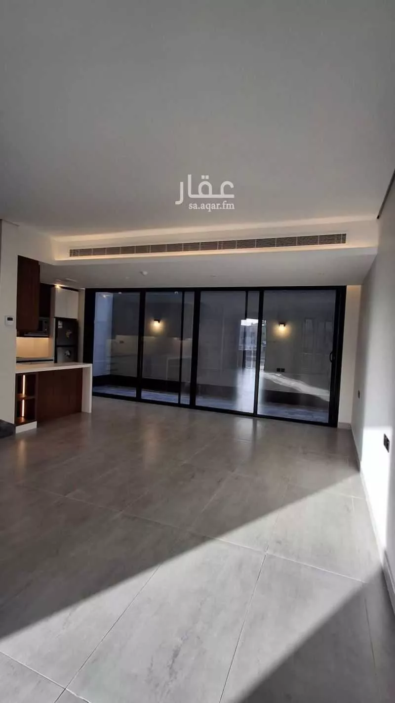 فيلا للإيجار في حي العارض, مدينة الرياض, منطقة الرياض 1 صورة