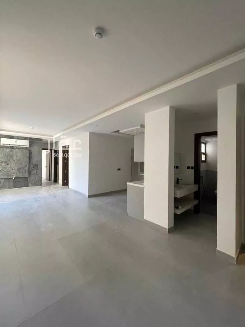 شقة للإيجار في شارع القصر, حي العارض, مدينة الرياض, منطقة الرياض 1 صورة