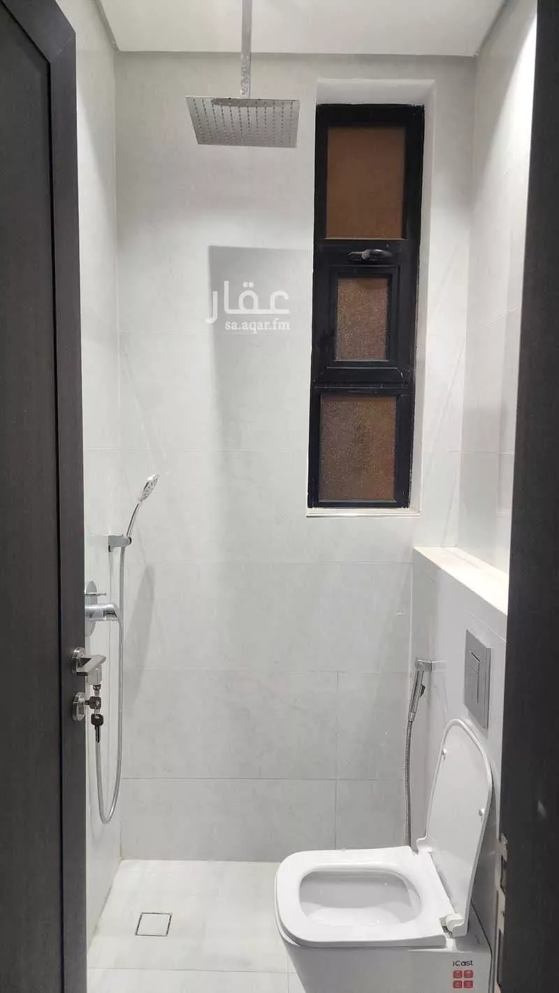 شقة للإيجار في شارع عبدالله بن سويدة ، حي المعيزيلة ، الرياض ، منطقة الرياض 1 صورة