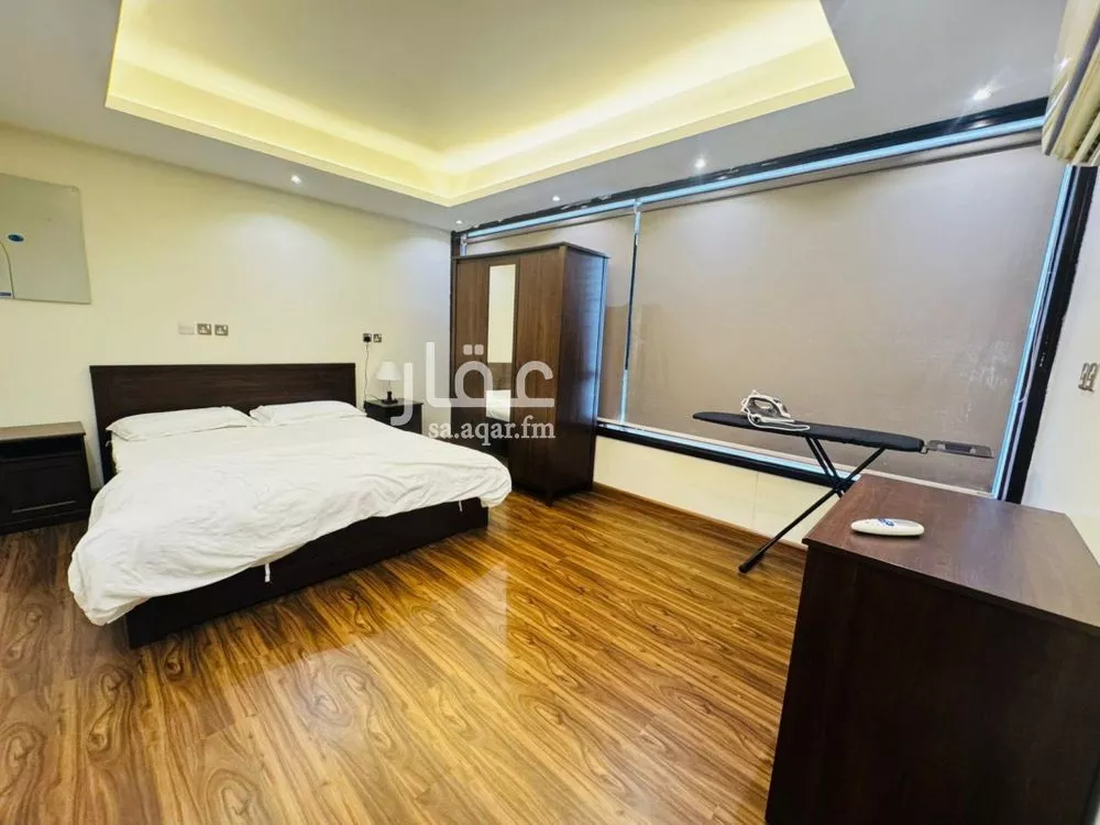 شقة للإيجار في شارع ابناء البر, حي النهضة, مدينة جدة, منطقة مكة المكرمة 1 صورة