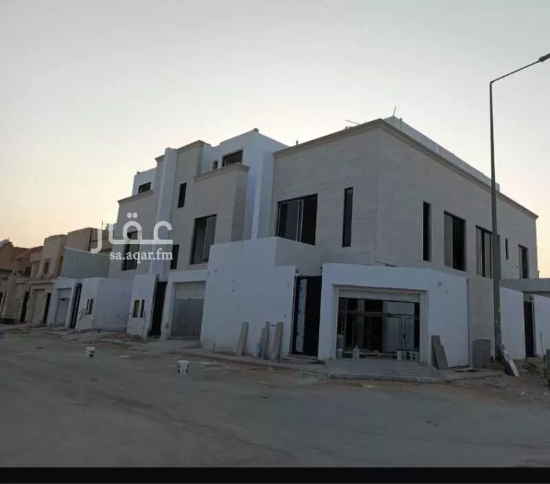 دور للبيع في شارع 900420, حي اليرموك, مدينة الرياض, منطقة الرياض 1 صورة