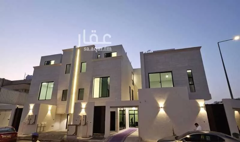 دور للبيع في شارع 900420, حي اليرموك, مدينة الرياض, منطقة الرياض 1 صورة