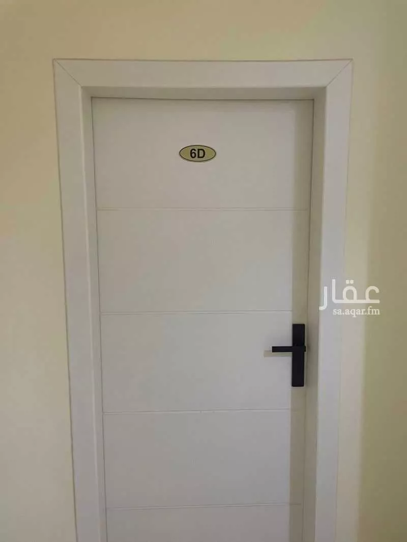 شقة للإيجار في شارع المليسان, حي اليرموك, مدينة الرياض, منطقة الرياض 1 صورة