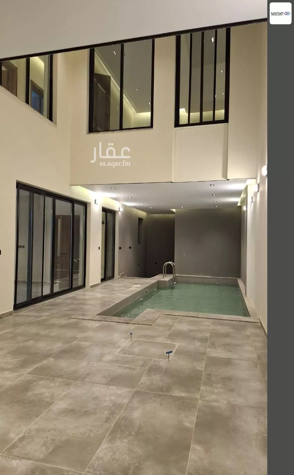 دور للبيع في شارع الحضراوي, حي الرحمانية, مدينة الرياض, منطقة الرياض 1 صورة