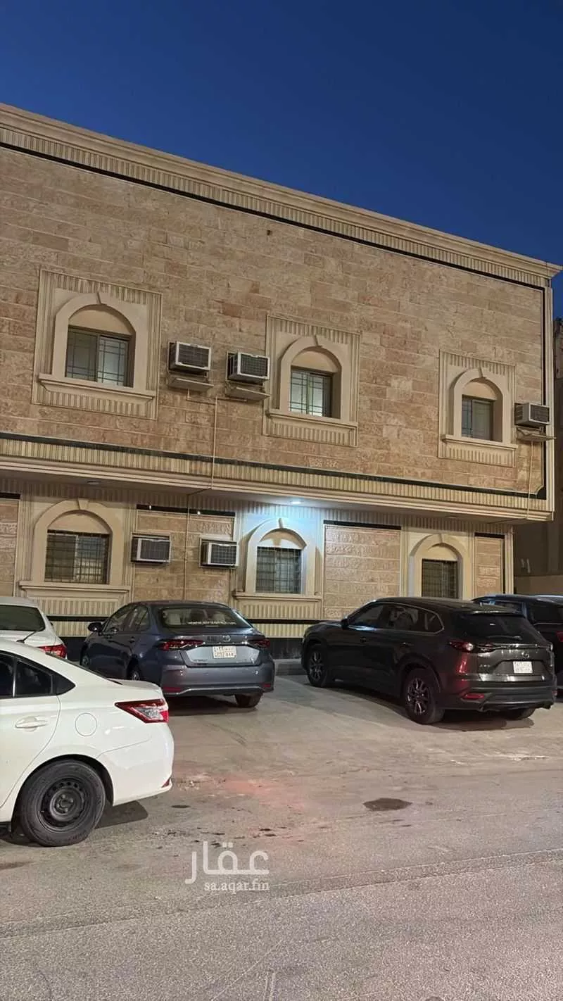 شقة للإيجار في شارع شارع عبادة بن النعمان, حي الحمراء, مدينة الجبيل, المنطقة الشرقية 1 صورة