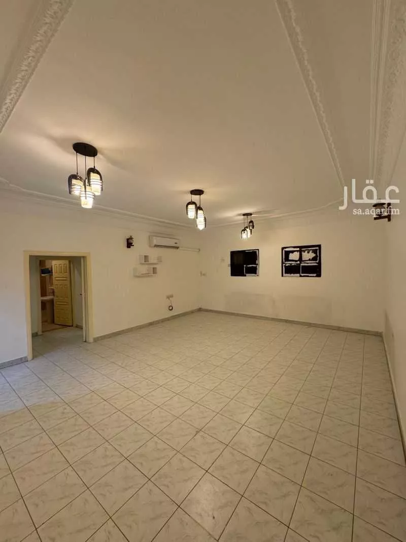 دور للإيجار في شارع عبدالوهاب الخفاف, حي ظهرة البديعة, مدينة الرياض, منطقة الرياض 1 صورة