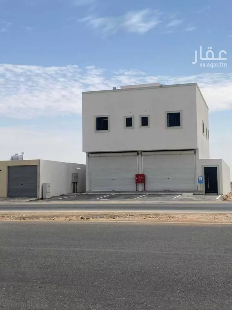 محل للإيجار في شارع 5200669, حي عريض, مدينة الرياض, منطقة الرياض 1 صورة