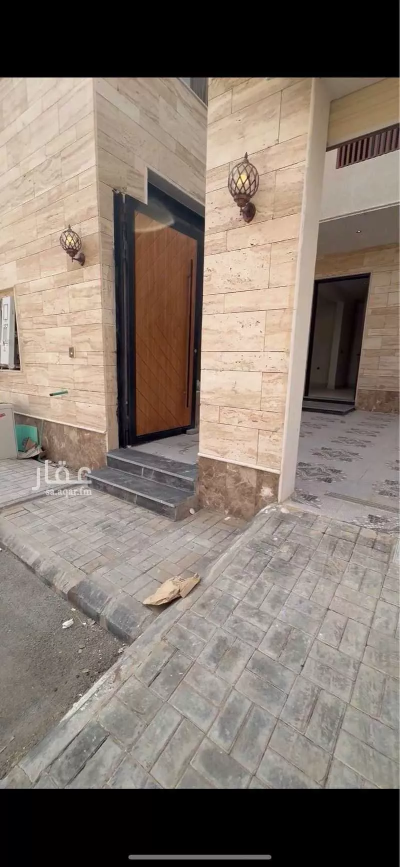 فيلا للبيع في شارع الجنادرية , حي الجنادرية, مدينة الرياض, منطقة الرياض 1 صورة