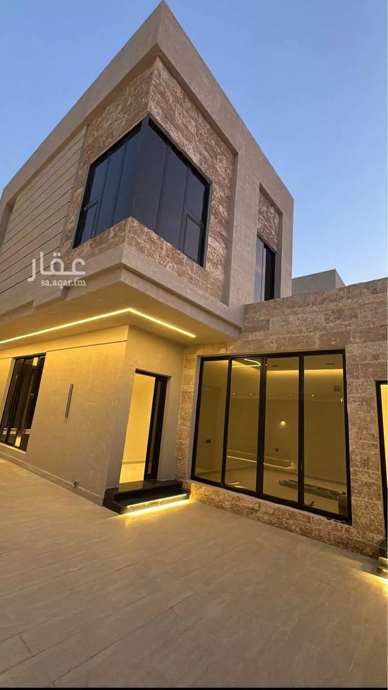 عمارة للبيع في شارع النهضة, حي الشعلة, مدينة الدمام, المنطقة الشرقية 1 صورة