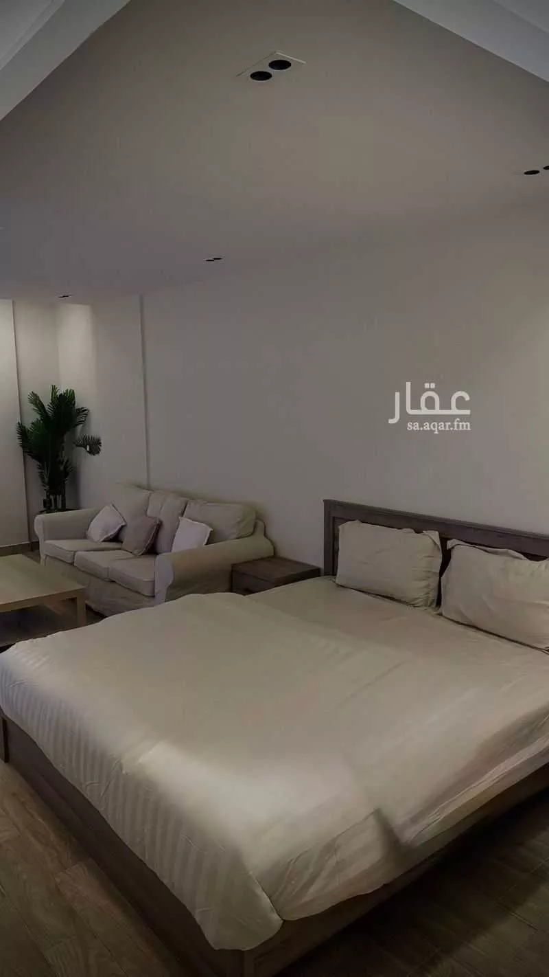 غرفة للإيجار في شارع 12ب, حي الشعلة, مدينة الدمام, المنطقة الشرقية 1 صورة