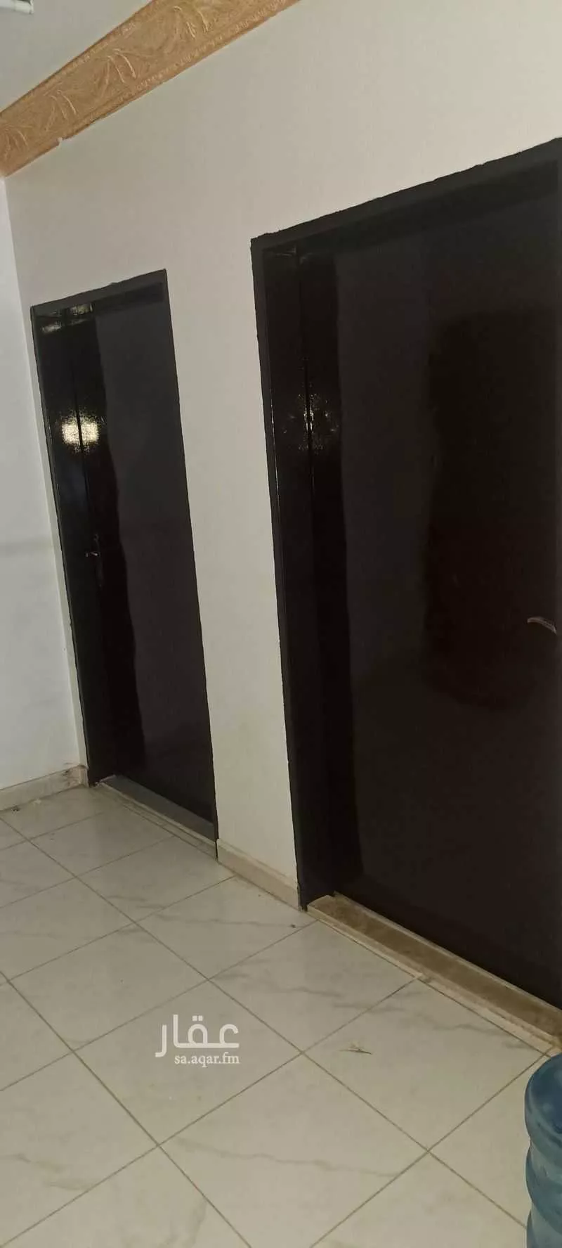 شقة للإيجار في شارع الفانوس ، حي طويق ، الرياض ، منطقة الرياض 1 صورة