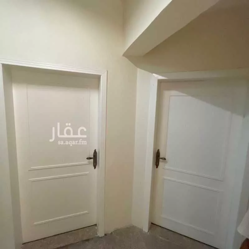 شقة للإيجار في شارع مسعود بن زرارة ، حي طيبة ، الدمام ، الدمام 1 صورة