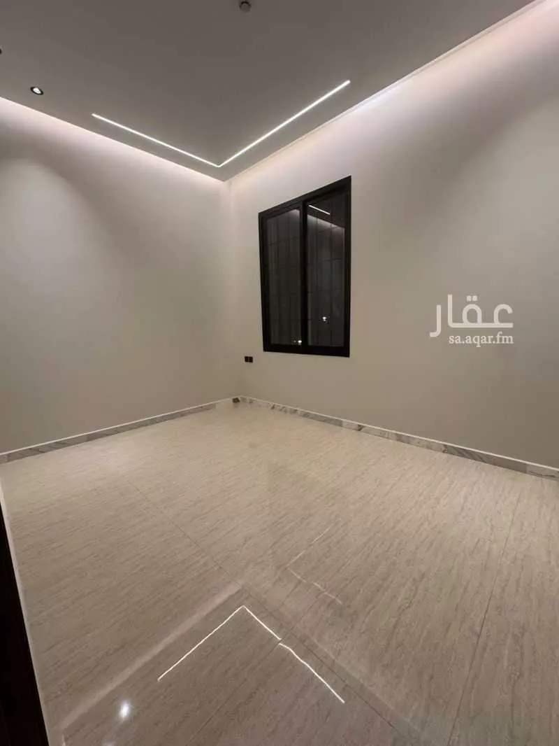 شقة للبيع في شارع المجد, حي ظهرة لبن, مدينة الرياض, منطقة الرياض 1 صورة