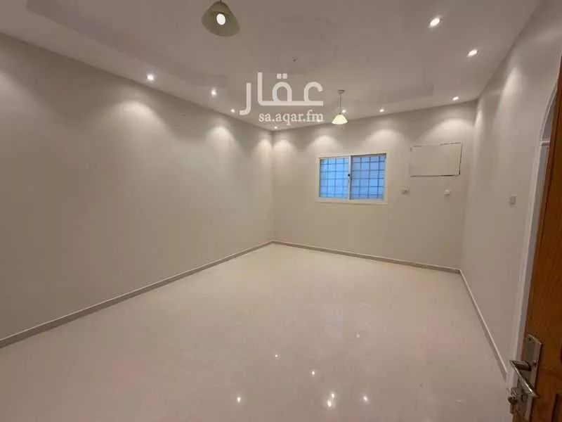 شقة للإيجار في شارع ابن ميمون, حي الشرفية, مدينة الطائف, منطقة مكة المكرمة 1 صورة