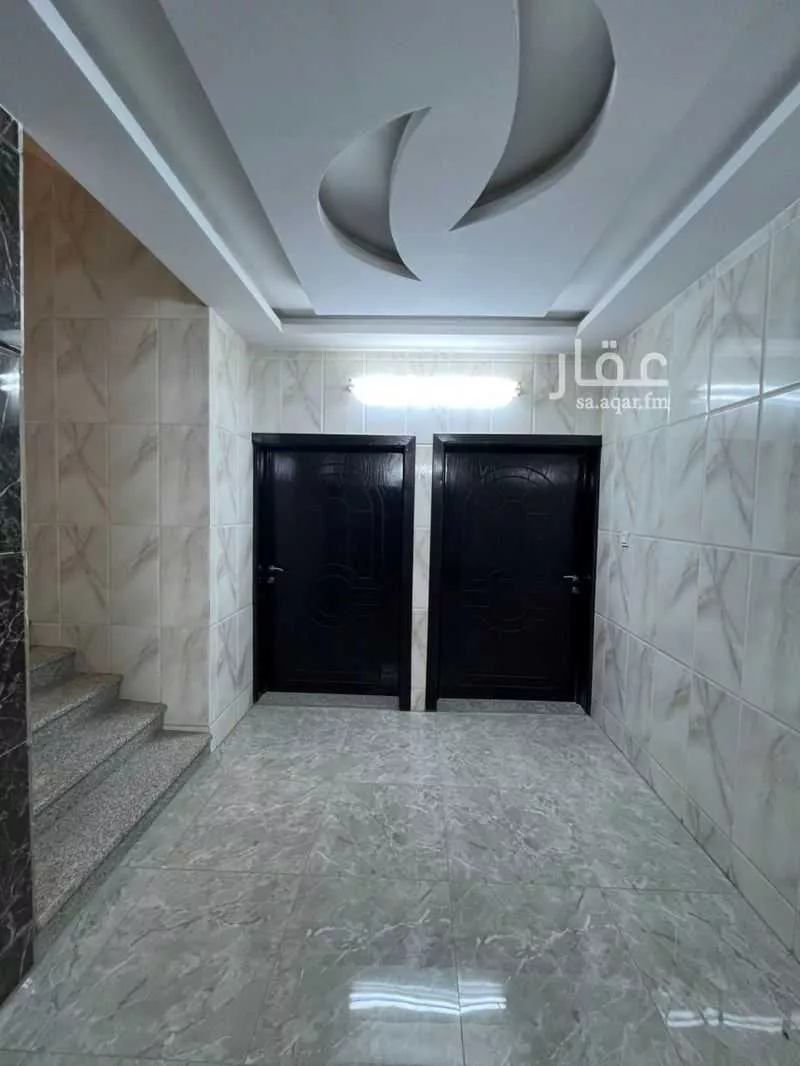 شقة للإيجار في شارع آسية بنت فرج الجرهمية, حي القيم الأعلى, مدينة الطائف, منطقة مكة المكرمة 1 صورة