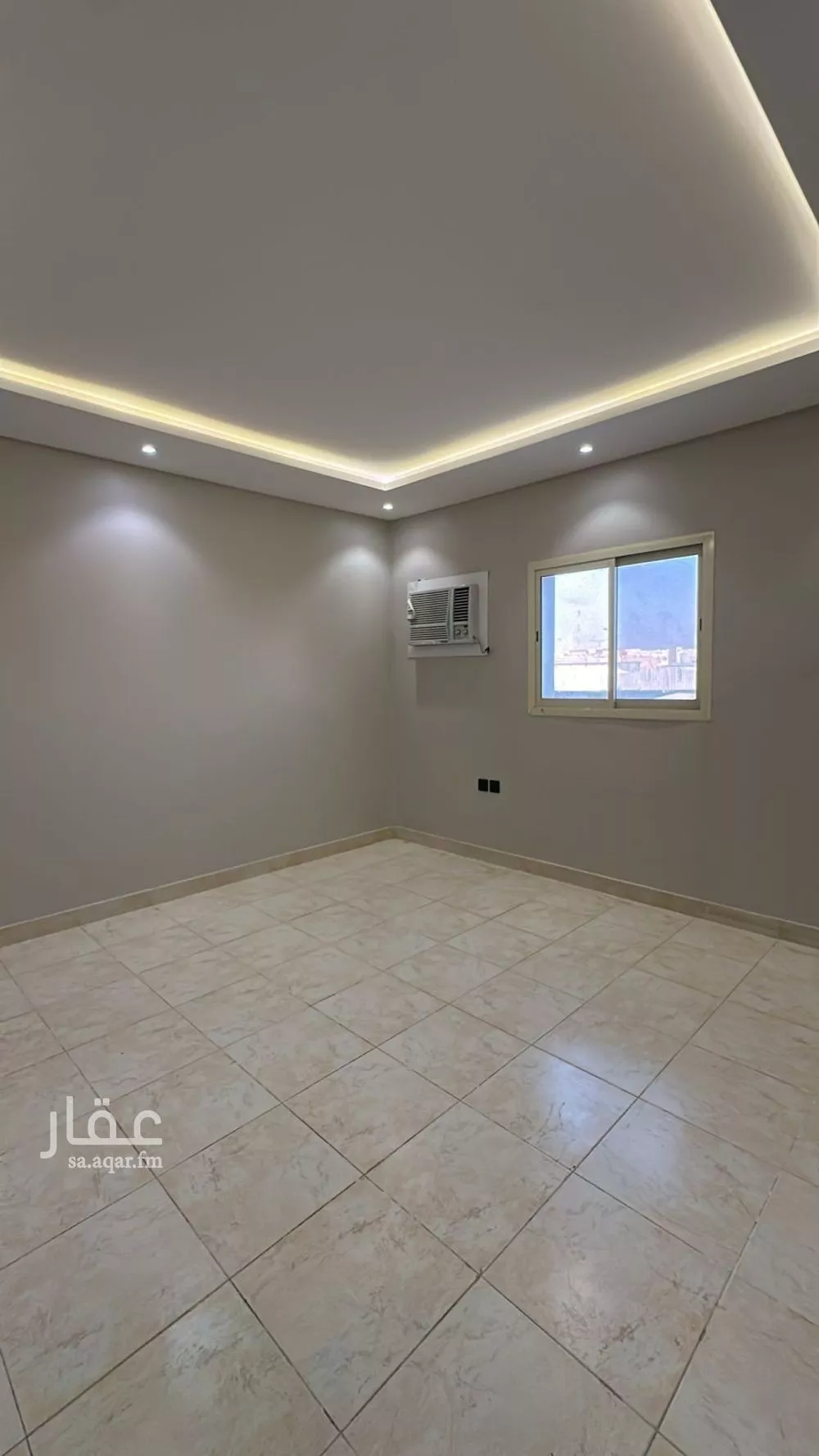 شقة للإيجار في شارع الفرسان, حي المونسية, مدينة الرياض, منطقة الرياض 1 صورة