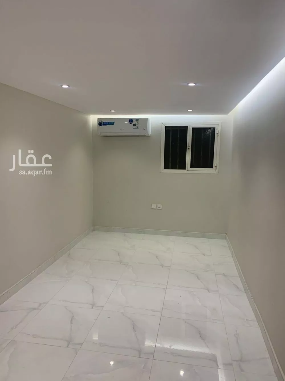شقة للإيجار في شارع الامير فهد بن جلوي, حي الروضة, مدينة الرياض, منطقة الرياض 1 صورة