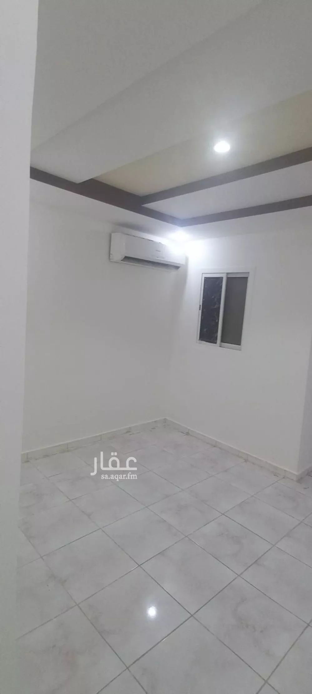 شقة للإيجار في شارع الزبير ابن العوام ابن خويلد ابن اسد, حي الروابي, مدينة الرياض, منطقة الرياض 1 صورة