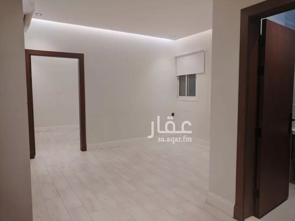 شقة للإيجار في شارع جندب بن كعب, حي الملز, مدينة الرياض, منطقة الرياض 1 صورة
