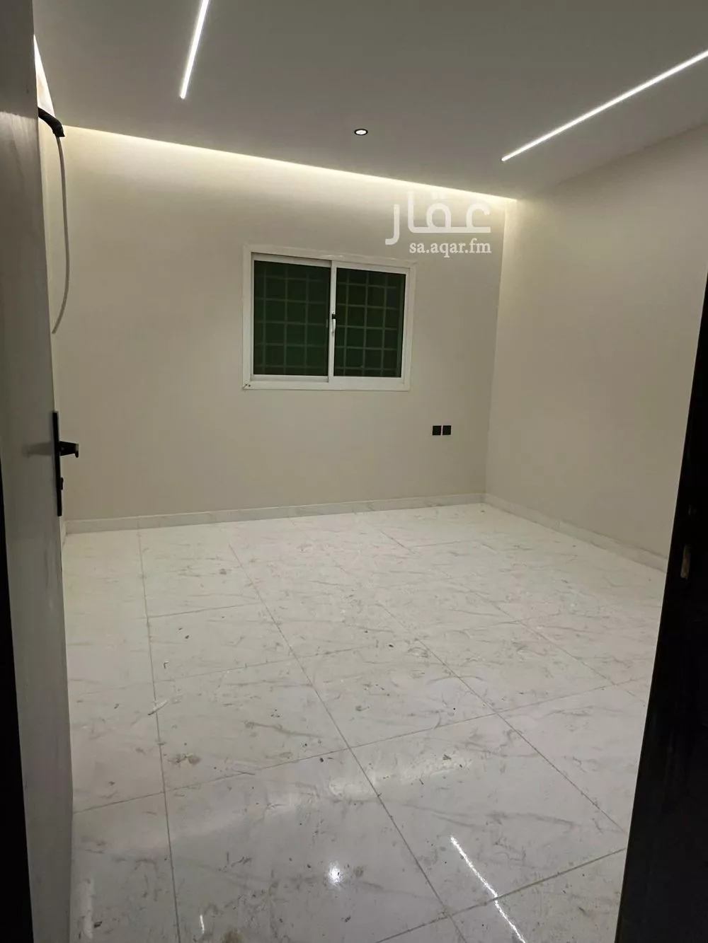 شقة للإيجار في شارع الكهف, حي السلام, مدينة الرياض, منطقة الرياض 1 صورة