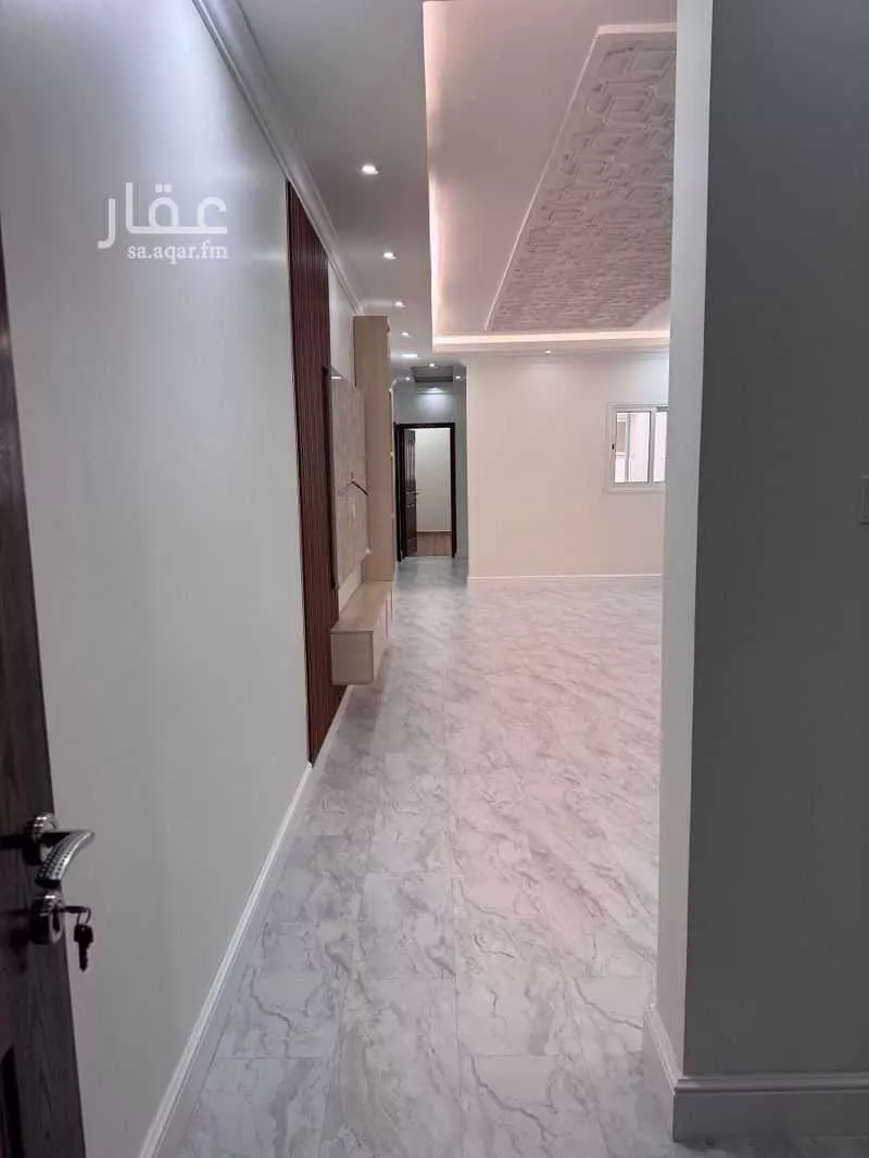 شقة للإيجار في شارع 14ب ، حي الشعلة ، الدمام ، الدمام 1 صورة