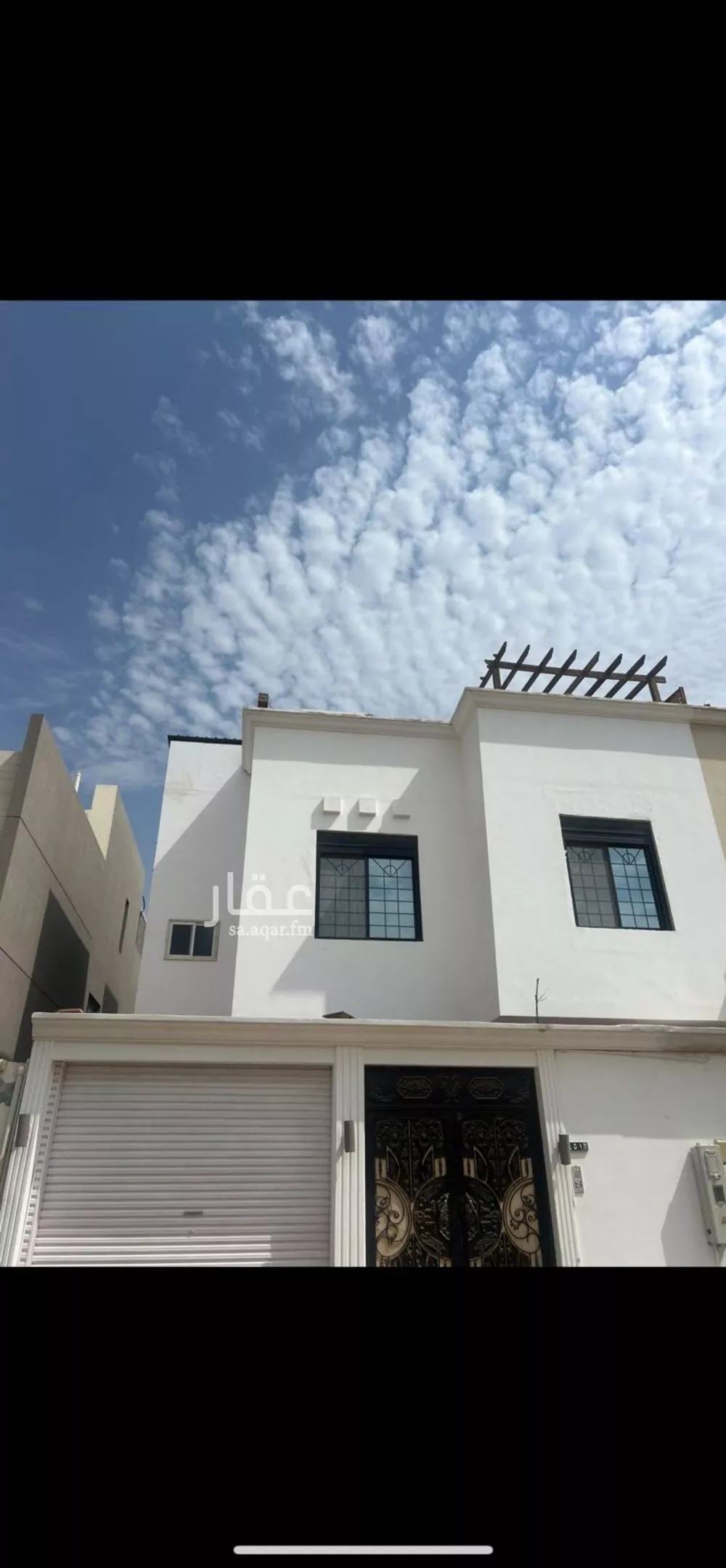 فيلا للإيجار في شارع عثمان المري, حي الياقوت, مدينة جدة, منطقة مكة المكرمة 1 صورة