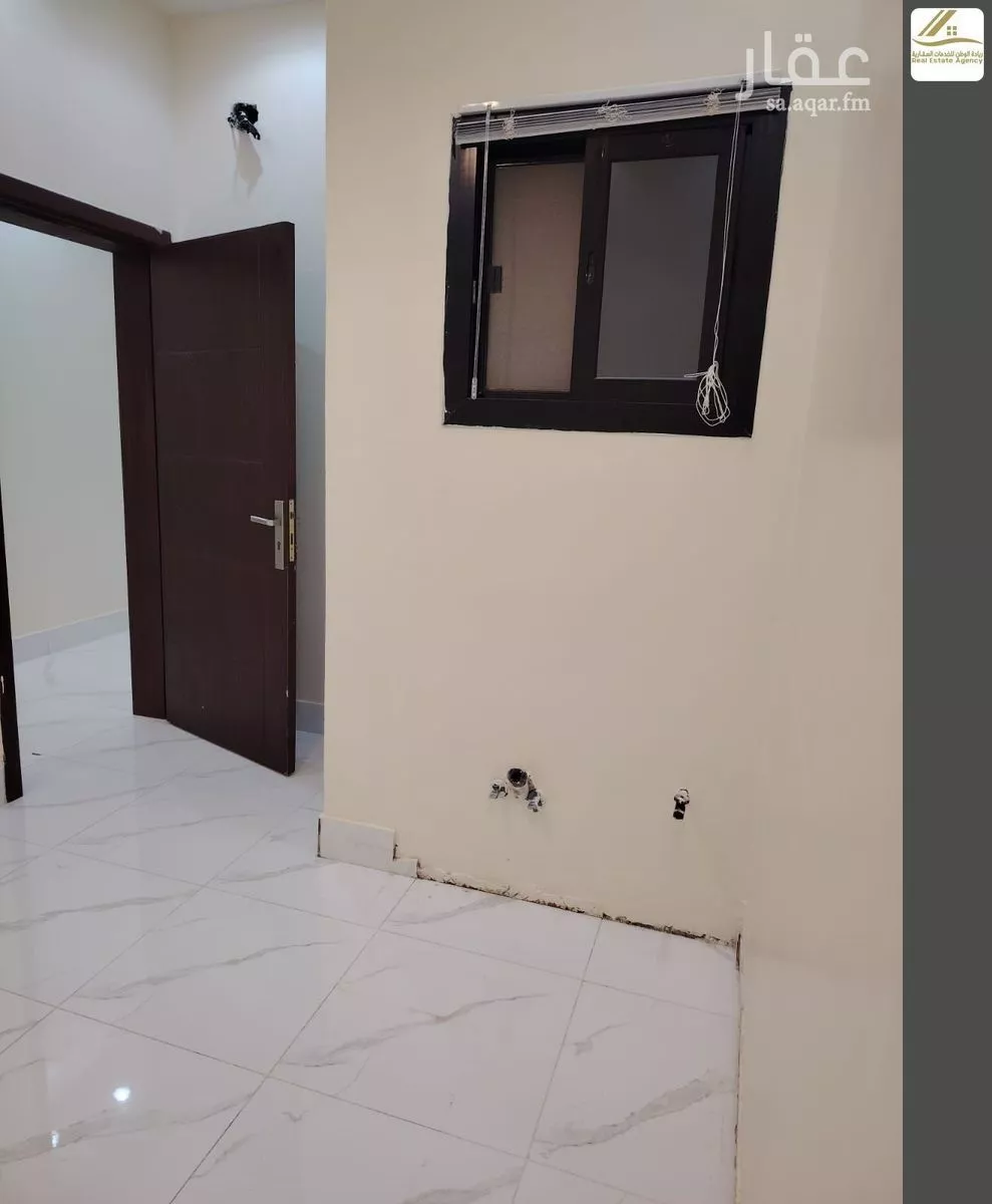 شقة للإيجار في شارع ابو يوسف بن مبارك, حي اللؤلؤ, مدينة جدة, منطقة مكة المكرمة 1 صورة