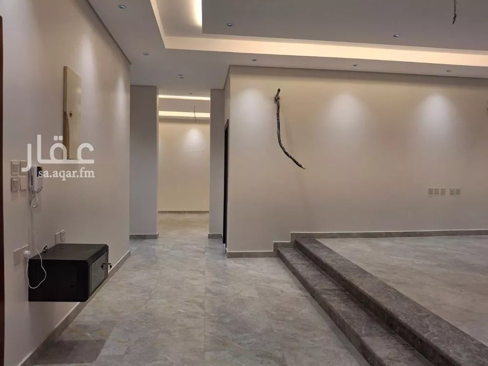 فيلا للإيجار في شارع المروج, حي المروج, مدينة جدة, منطقة مكة المكرمة 1 صورة