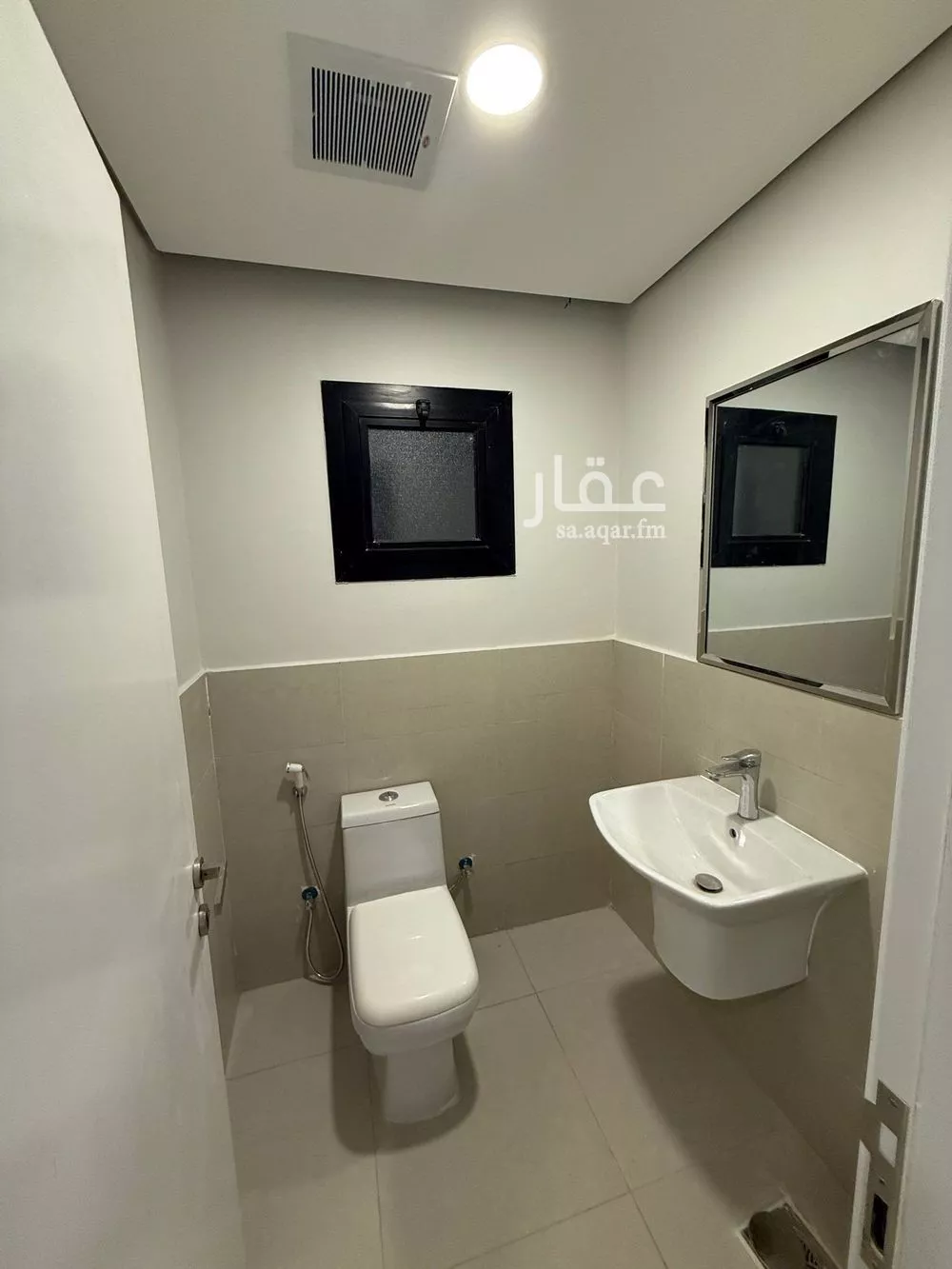 شقة للإيجار في شارع النعمان ابن المنذر, حي الأصيل, مدينة جدة, منطقة مكة المكرمة 1 صورة
