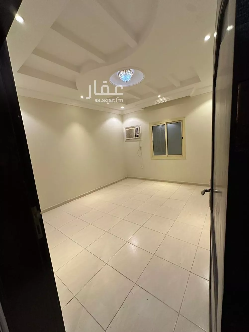 عمارة للإيجار في شارع أبي عبد الله الخزرجي, حي أبحر الشمالية, مدينة جدة, منطقة مكة المكرمة 1 صورة