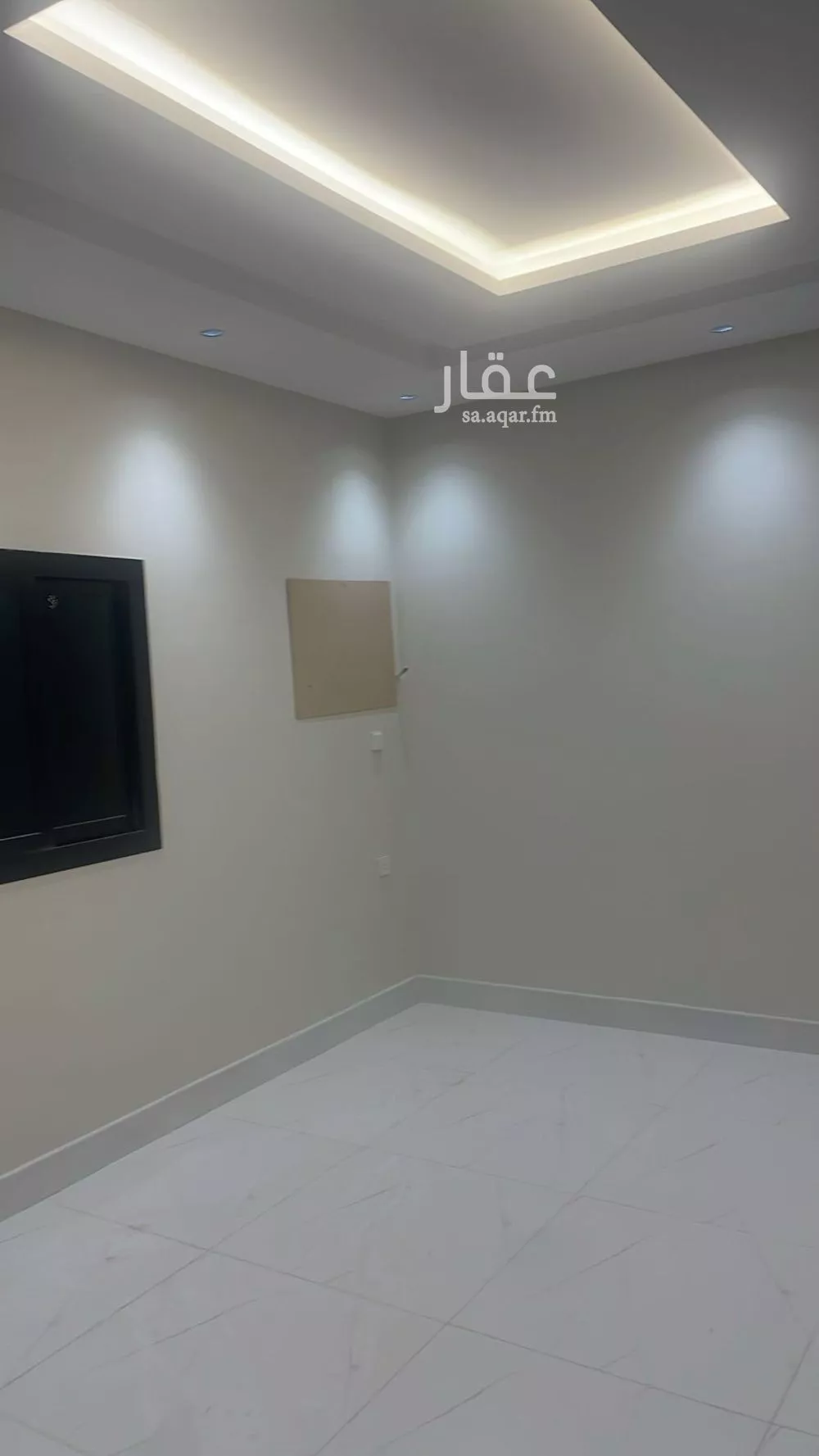 شقة للإيجار في شارع وادي زمرتين, حي الصفوة, مدينة جدة, منطقة مكة المكرمة 1 صورة